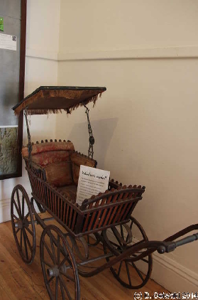 Hahndorf20140228 112426