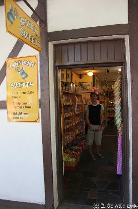 Hahndorf20140228 112932