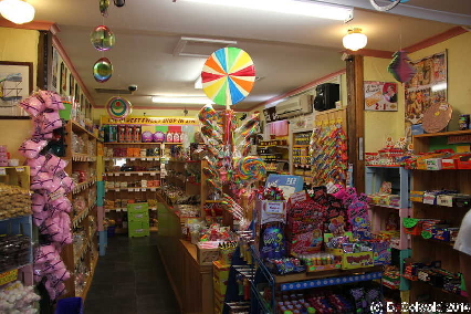 Hahndorf20140228 113638
