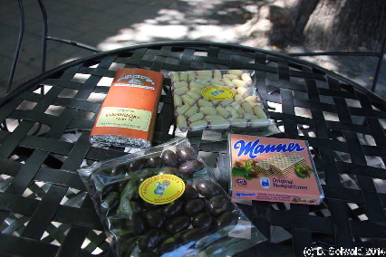 Hahndorf20140228 113940