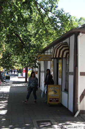 Hahndorf20140228 114027
