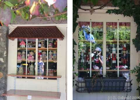 Hahndorf20140228 114212