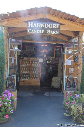 Hahndorf20140228 114334