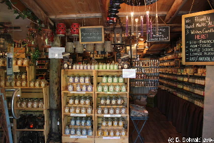 Hahndorf20140228 114410