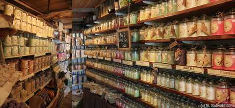 Hahndorf20140228 114423