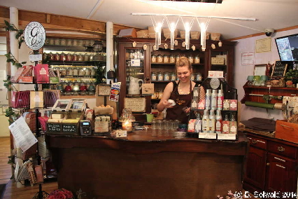 Hahndorf20140228 114623