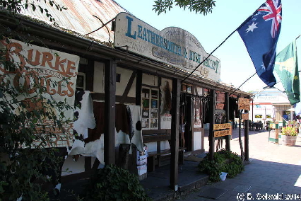 Hahndorf20140228 115204