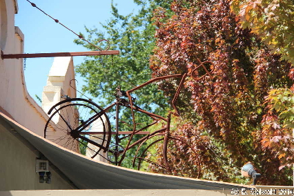 Hahndorf20140228 115753