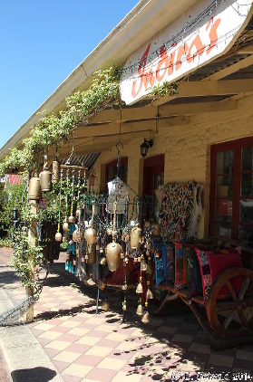 Hahndorf20140228 120431