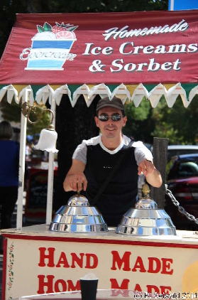 Hahndorf20140228 120614