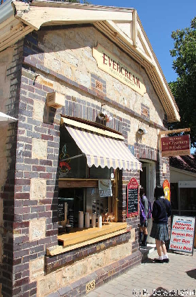 Hahndorf20140228 120647