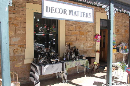 Hahndorf20140228 120851