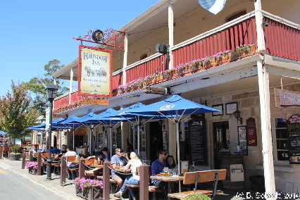 Hahndorf20140228 122609