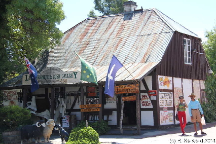 Hahndorf20140228 122920