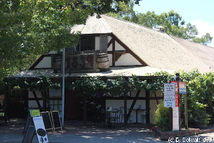 Hahndorf20140228 131647
