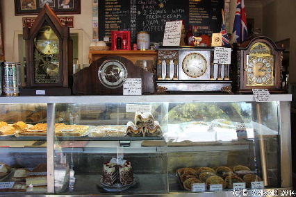 Hahndorf20140228 132034