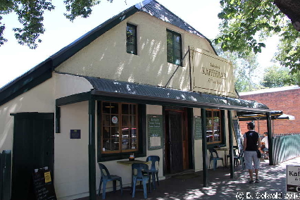 Hahndorf20140228 132305