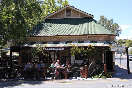 Hahndorf20140228 132444