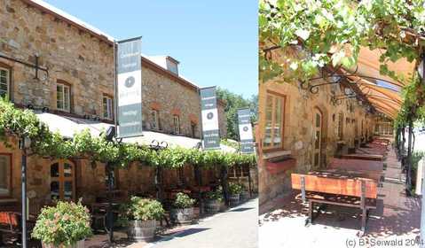 Hahndorf20140228 135453