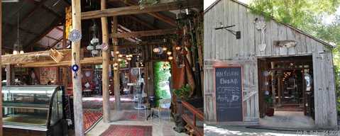 Hahndorf20140228 135623