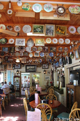 Hahndorf20140228 140751
