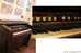 Hahndorf20140228-111358