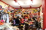 Hahndorf20140228-120754