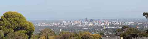 MtLofty20140302 105700