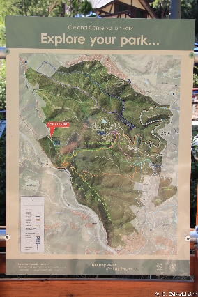 MtLofty20140302 113812