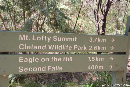 MtLofty20140302 115708