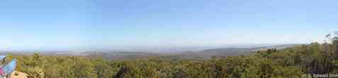 MtLofty20140302 125802