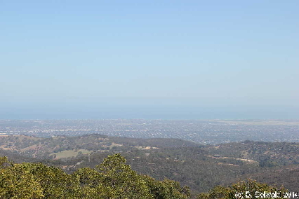 MtLofty20140302 125913