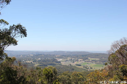 MtLofty20140302 135120