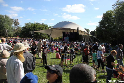 AustraliaDay20140126 094729