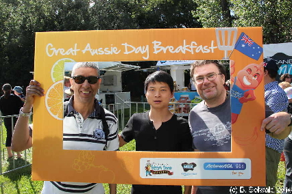 AustraliaDay20140126 094848