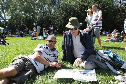 AustraliaDay20140126 102533