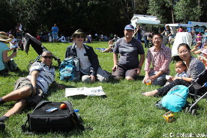 AustraliaDay20140126 102653