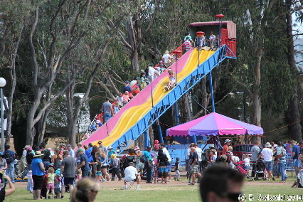 AustraliaDay20140126 110806