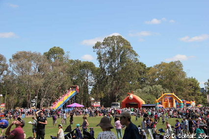 AustraliaDay20140126 110842