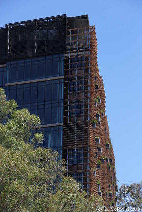 AustraliaDay20140126 115708