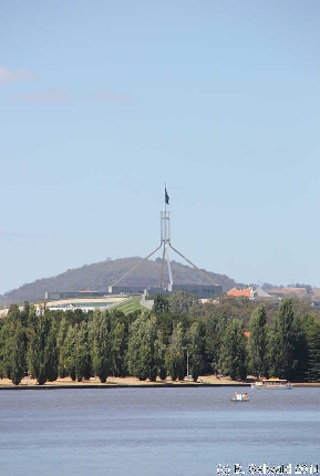 AustraliaDay20140126 115846