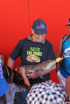 AustraliaDay20140126 130717
