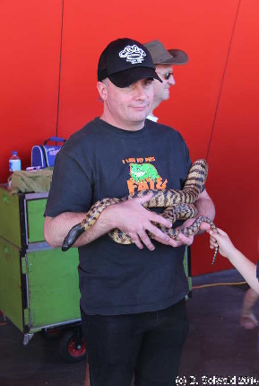 AustraliaDay20140126 130834