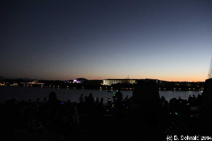 AustraliaDay20140126 210126