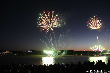 AustraliaDay20140126 210456
