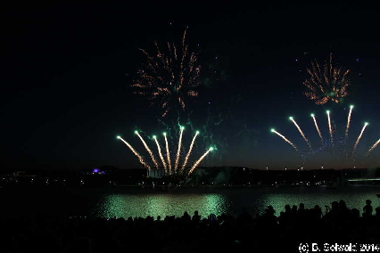 AustraliaDay20140126 210458