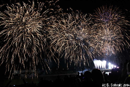 AustraliaDay20140126 211912