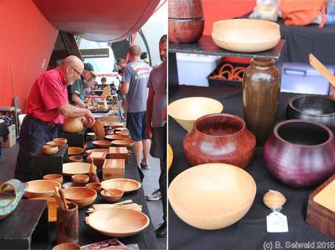 AustraliaDay20150126 111538