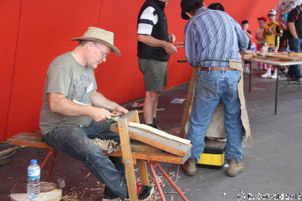 AustraliaDay20150126 112731