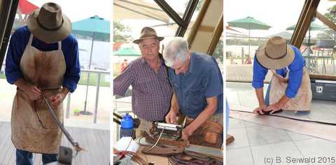 AustraliaDay20150126 115104